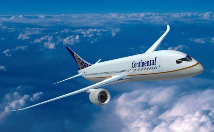 贵池到葡萄牙机场航空货运_贵池到葡萄牙航空快递加急件